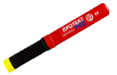 ГОАП PROTECT PRO